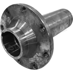 HUB JD -AGR5278