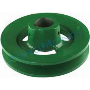 PULLEY JD -AGR5265