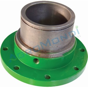 HUB JD -AGR5241