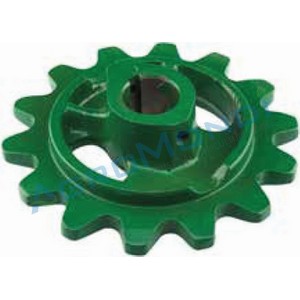 SPROCKET (Z-14/35 mm) JD -AGR5172