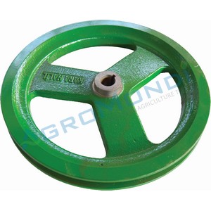 PULLEY JD -AGR5231