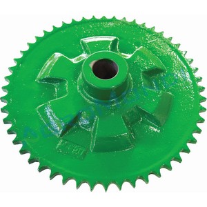 SPROCKET (Z-52) JD -AGR5171