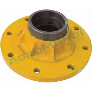 WHEEL HUB JD -AGR5276