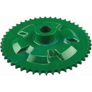 SPROCKET (Z-48)