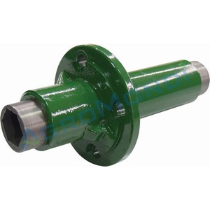 HUB JD -AGR5318