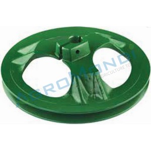 PULLEY JD -AGR5226