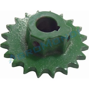 SPROCKET (Z-20)