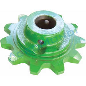 SPROCKET (Z-11/35 mm) JD -AGR5175