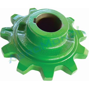 SPROCKET (Z-11/40 mm) JD -AGR5176