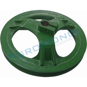 PULLEY JD -AGR5233