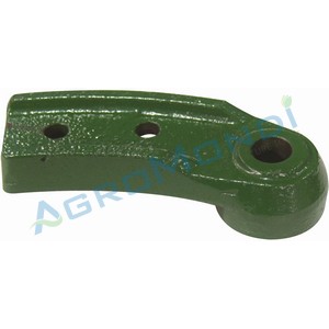 BRAZO JD -AGR5294