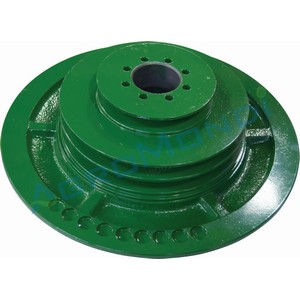 PULLEY JD -AGR5224