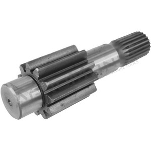 PINION SHAFT (Z-11/23) JD -AGR5050