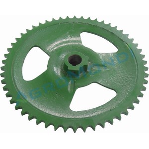 SPROCKET (Z-54) JD -AGR5177