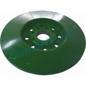 DISC JD -AGR5243