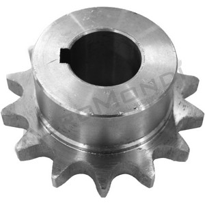 SPROCKET (Z-14) JD -AGR5187