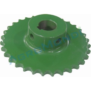 SPROCKET (Z-32) JD -AGR5168