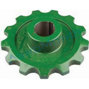 SPROCKET (Z-13) JD -AGR5188