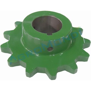 SPROCKET (Z-13) JD -AGR5189