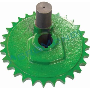 SPROCKET (Z-29)