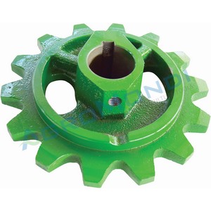 SPROCKET (Z-14/40 mm) JD -AGR5184