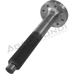 DRIVE SHAFT (320 mm)