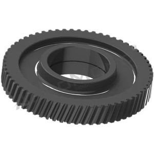 SPROCKET (Z-62)