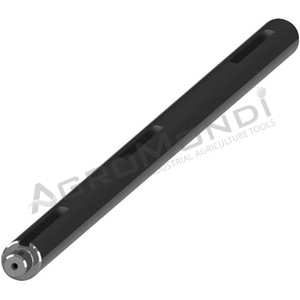 SHAFT JD -AGR5114