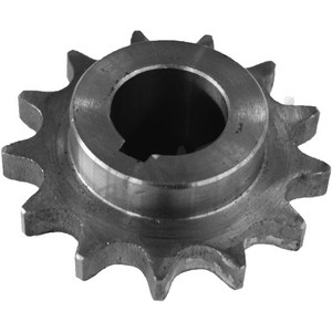 SPROCKET (Z-13) JD -AGR5214