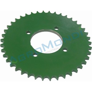 SPROCKET (Z-42) JD -AGR5158