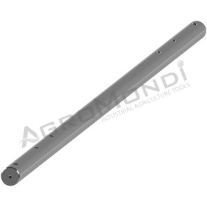 SHAFT JD -AGR5119