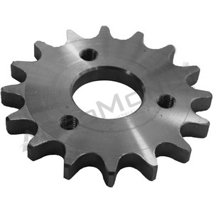 SPROCKET (Z-16)