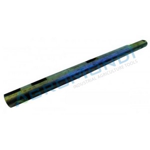 SHAFT (LH) JD -AGR5143