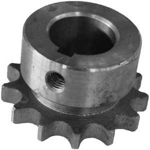 SPROCKET (Z-13) JD -AGR5215