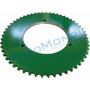 SPROCKET (Z-55)