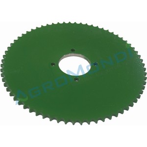 SPROCKET (Z-64/Z-68)