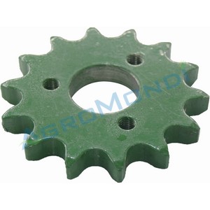 SPROCKET (Z-14) JD -AGR5174