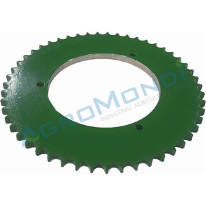 SPROCKET (Z-51) JD -AGR5216