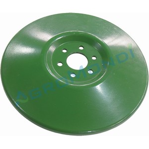 DISC JD -AGR5245